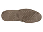 Cole Haan Grand Davidson Cap Toe Oxford