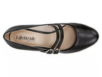 Lifestride True Mary Jane Pump