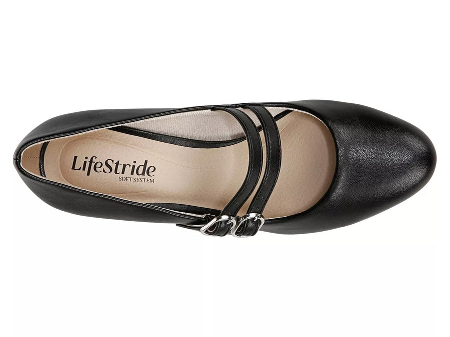 Lifestride True Mary Jane Pump