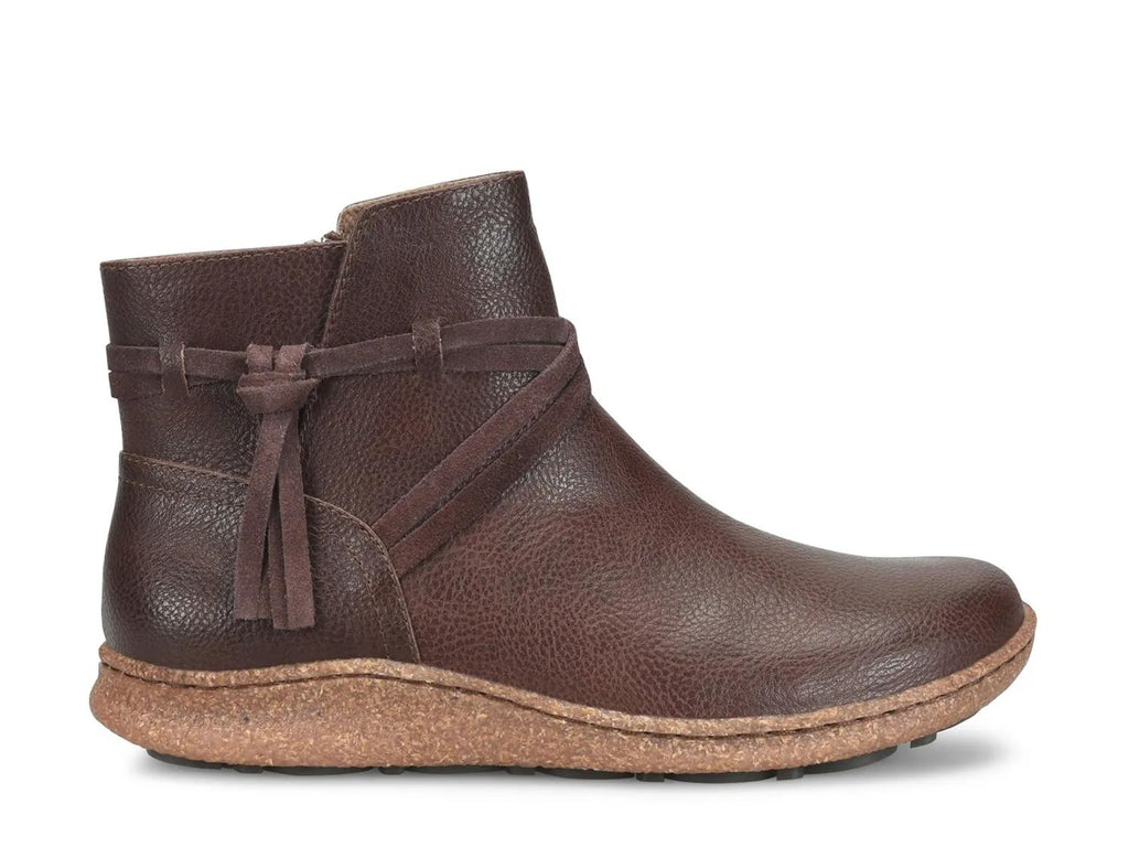 B.O.C. Born Concept Noley Bootie