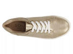 Soul Naturalizer Neela Sneaker