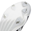 Adidas Adizero Impact.3.0 Baseball Cleat - Men's