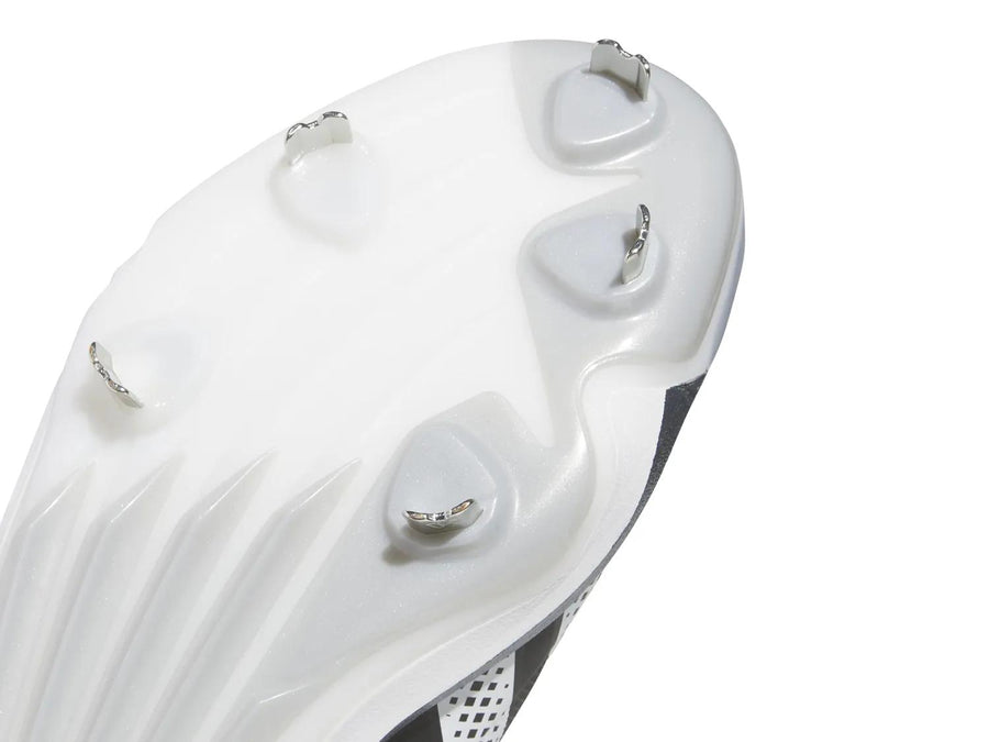Adidas Adizero Impact.3.0 Baseball Cleat - Men's