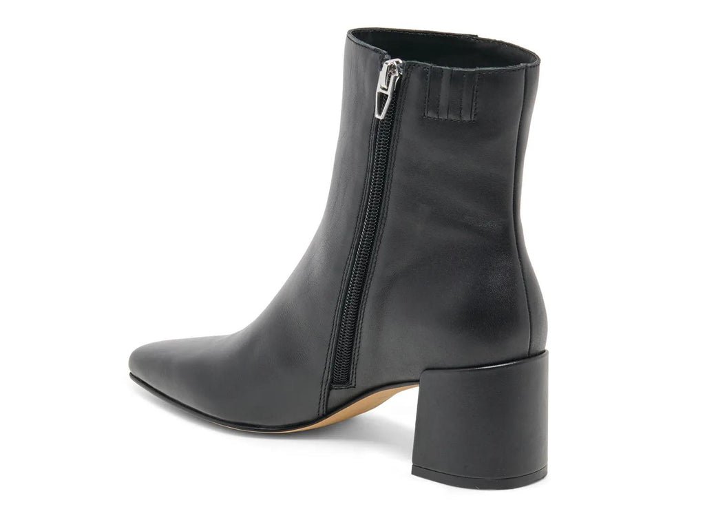 Dolce Vita Bayra Bootie - Women's