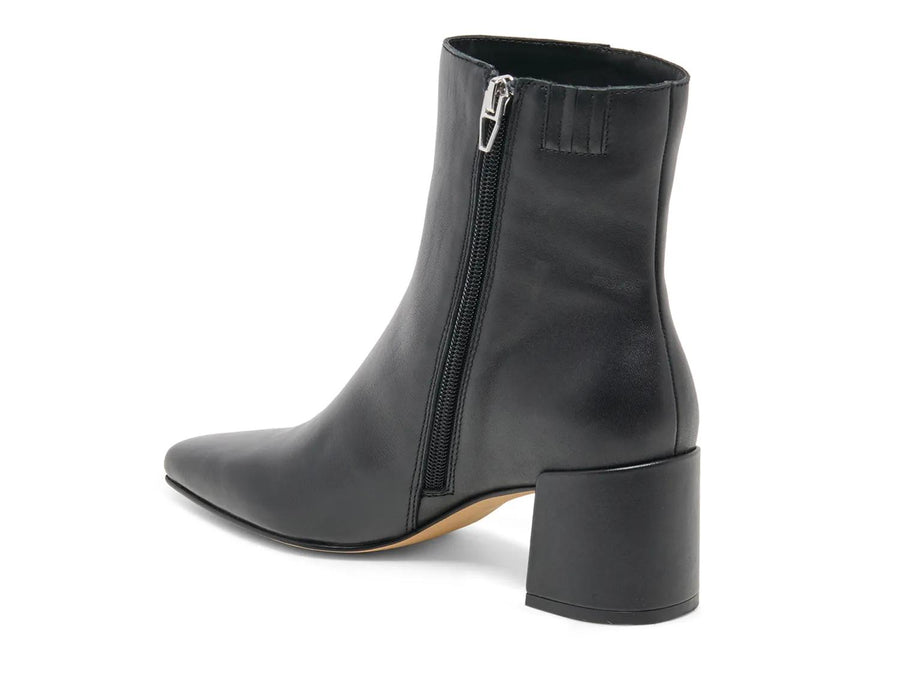 Dolce Vita Bayra Bootie - Women's