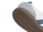 Adidas Barreda Lo Sneaker - Women's