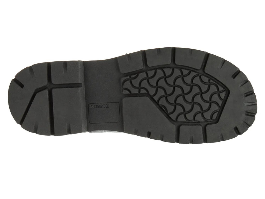 Birkenstock Highwood Chelsea Boot