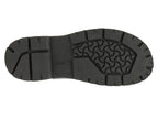 Birkenstock Highwood Chelsea Boot