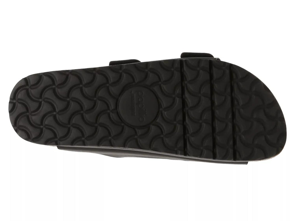 Birkenstock Papillio by Birkenstock Arizona Platform Slide Sandal - Women's