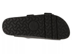 Birkenstock Papillio by Birkenstock Arizona Platform Slide Sandal - Women's