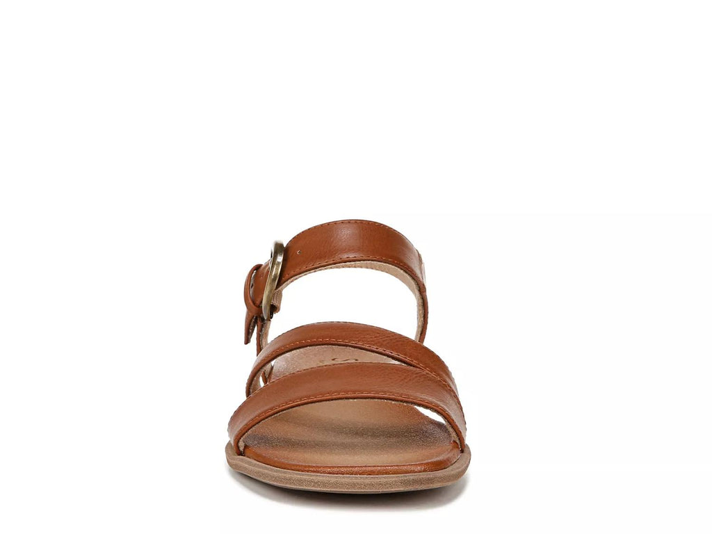 Soul Naturalizer Jayvee Sandal