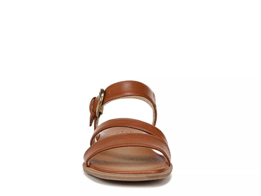 Soul Naturalizer Jayvee Sandal
