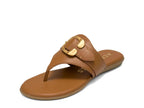Aerosoles Glitz Sandal