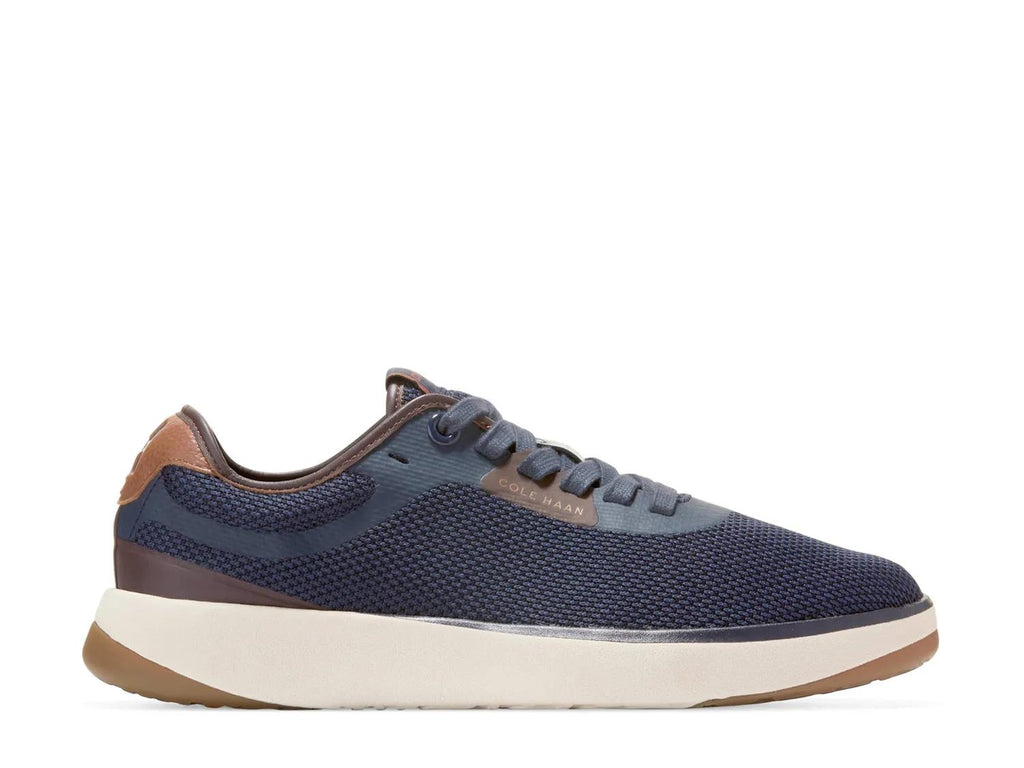 Cole Haan Grand Pulsa Sneaker