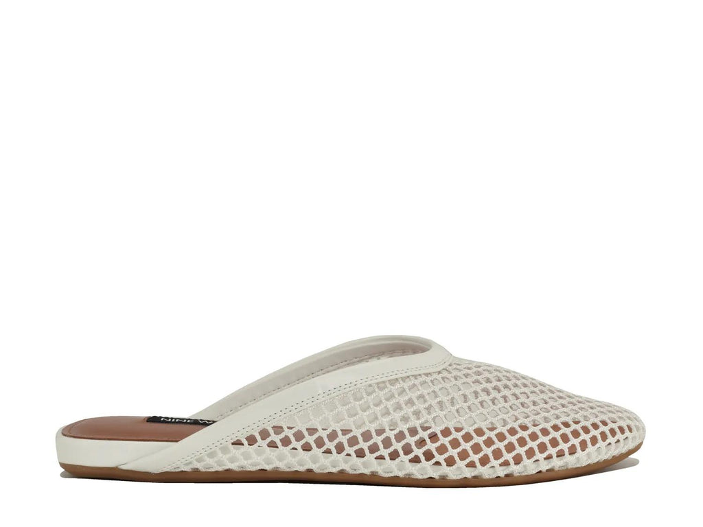 Nine West Daniela Mule