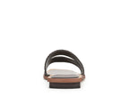 Franco Sarto Emilana Sandal