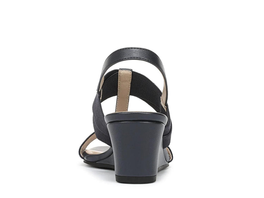 Lifestride Sweet Wedge Sandal