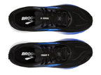 Brooks Trace 4 Running Shoe - Men's