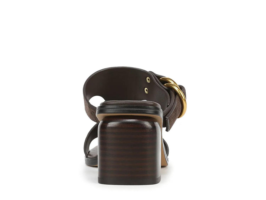 Franco Sarto Roux Sandal