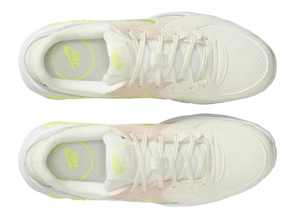 Nike Air Max Excee Sneaker - Women's
