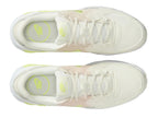Nike Air Max Excee Sneaker - Women's