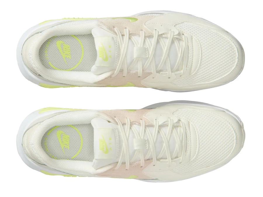 Nike Air Max Excee Sneaker - Women's