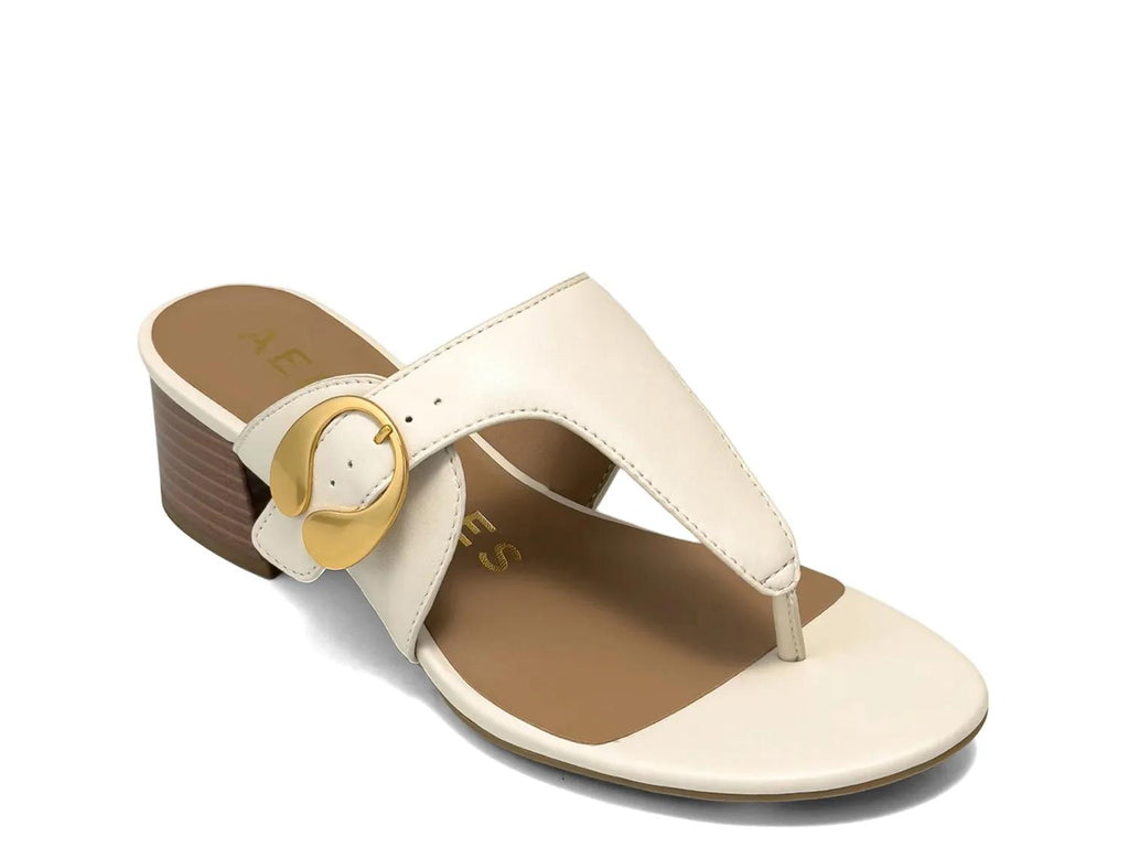 Aerosoles Cloude Sandal