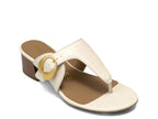 Aerosoles Cloude Sandal