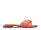 Marc Fisher Fida Sandal