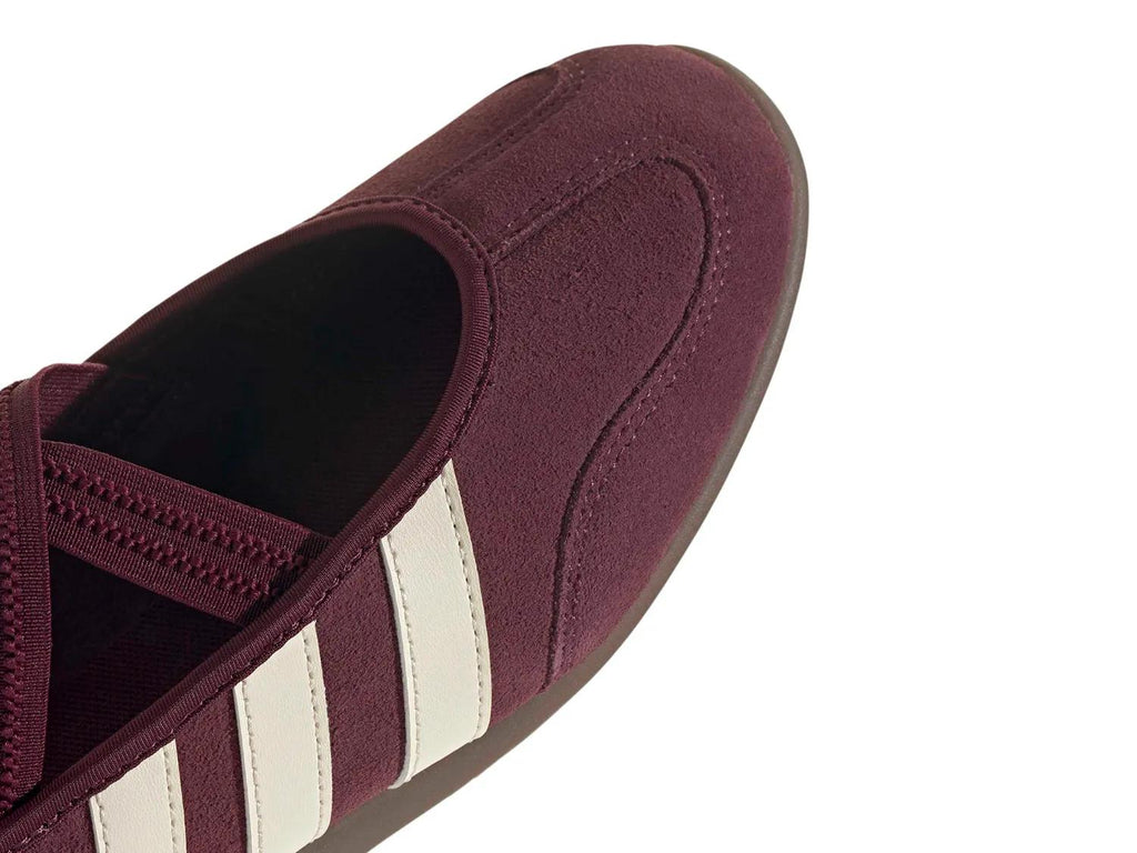 Adidas Barreda Mary Jane Sneaker - Women's
