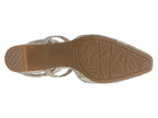 Lifestride Lainey Pump