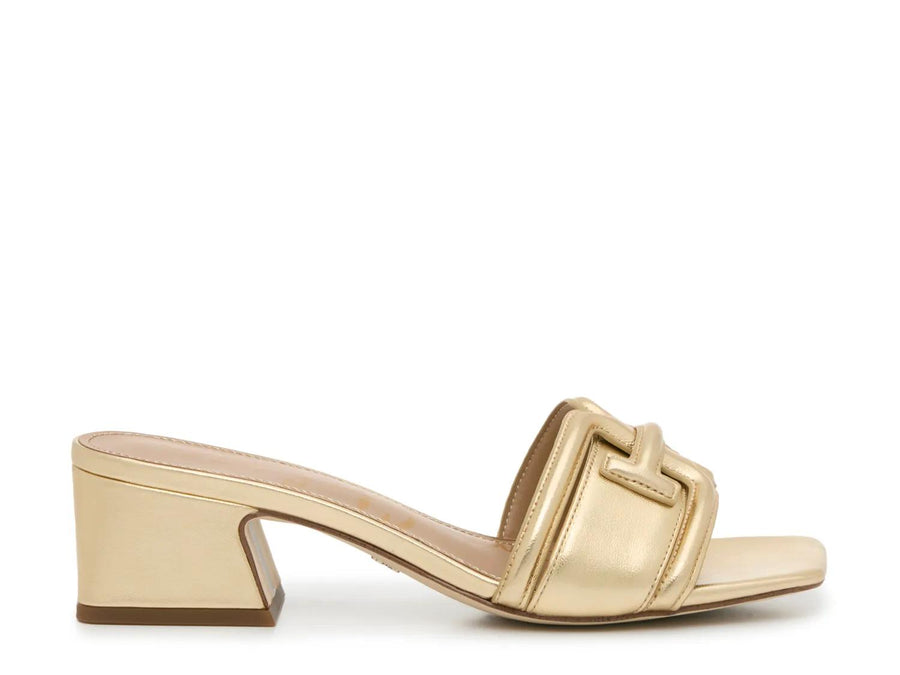 Sam Edelman Waylon Sandal