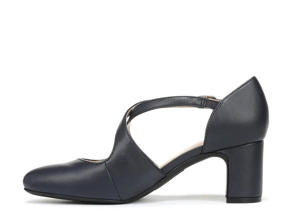Lifestride Tracy Pump
