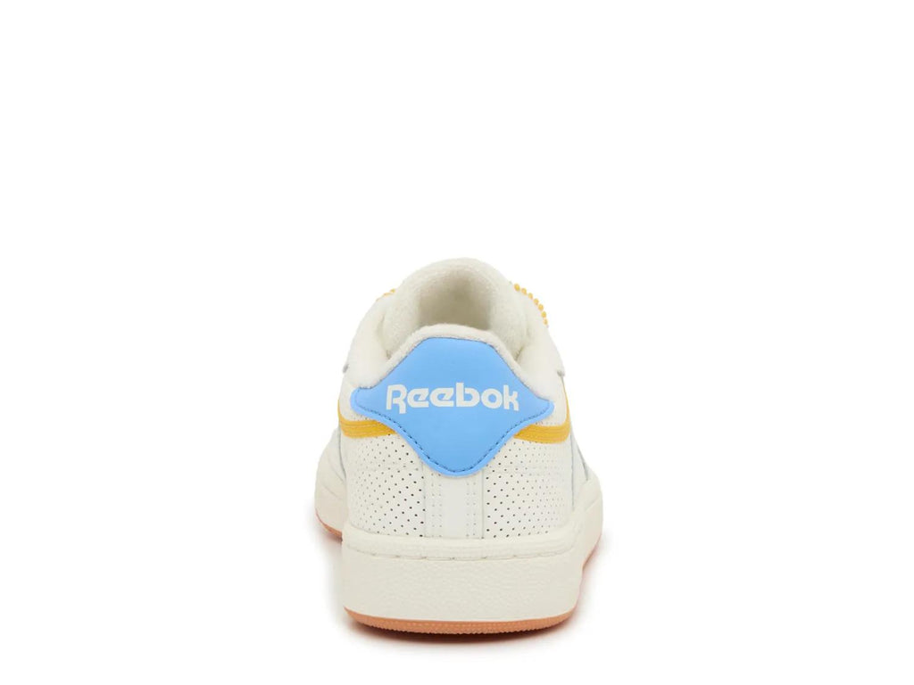 Reebok Club C 85 Sneaker - Women's