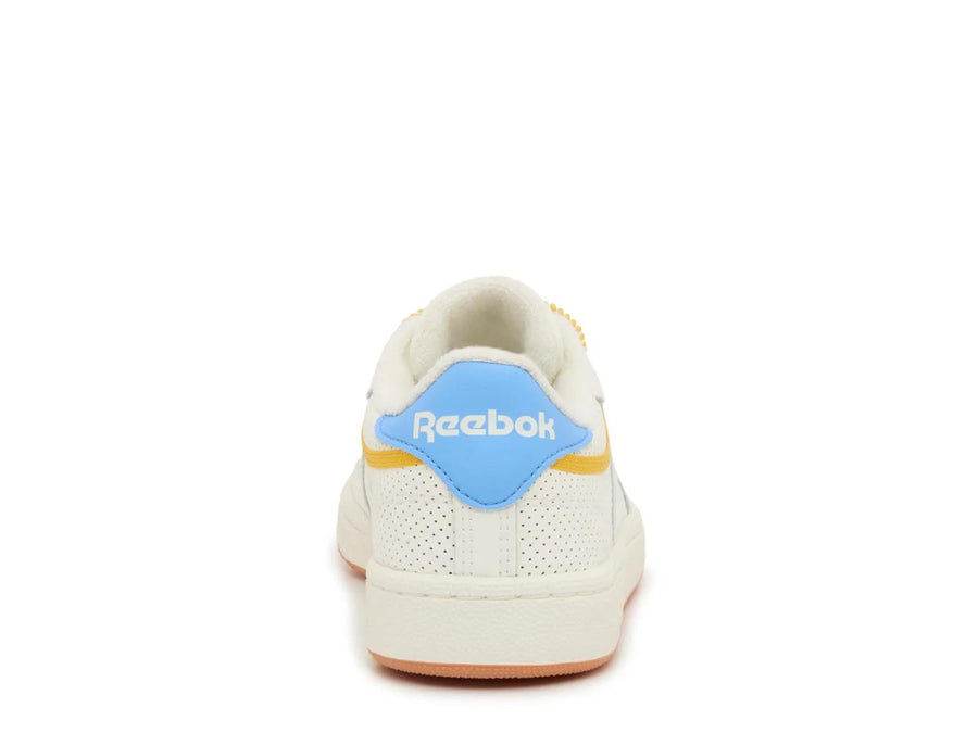 Reebok Club C 85 Sneaker - Women's