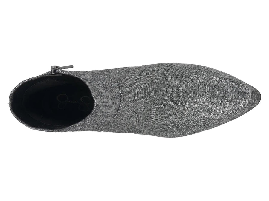 Jessica Simpson Nerix Platform Bootie - Women's