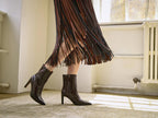 Franco Sarto Appia Bootie - Women's