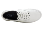 Sperry CVO Sneaker - Men's