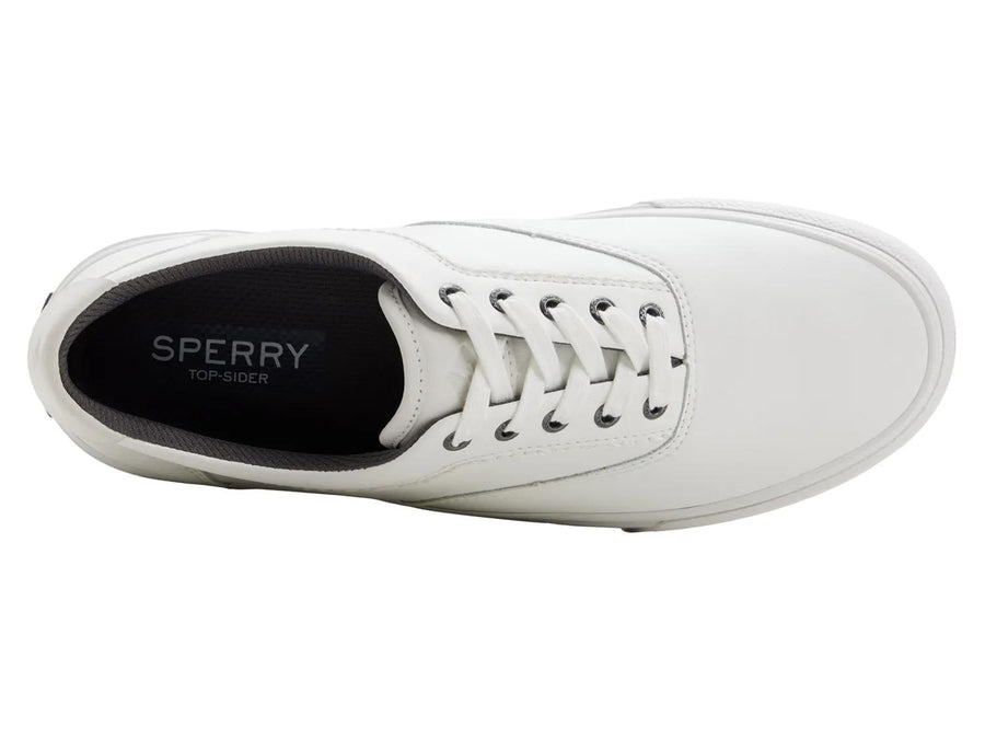 Sperry CVO Sneaker - Men's