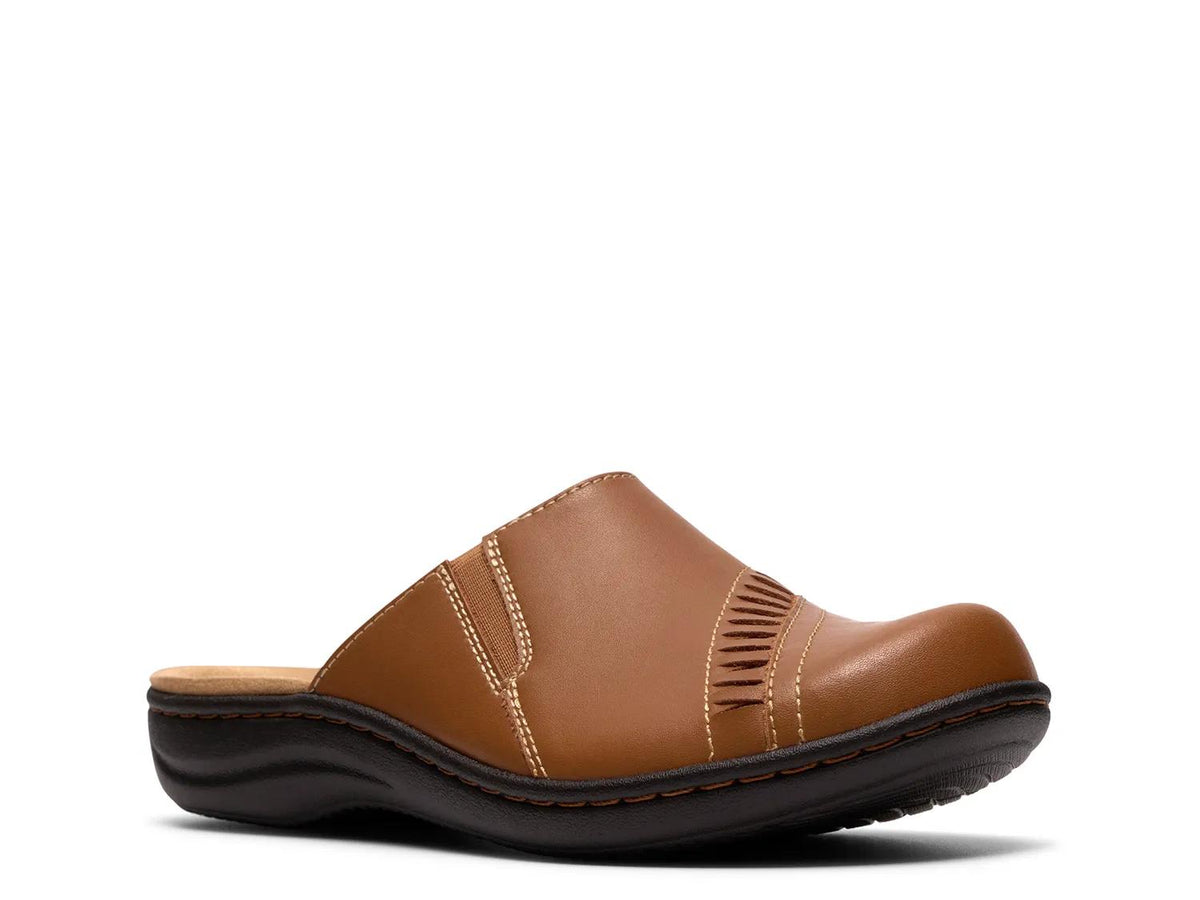 Clarks Laurieann Lux Mule
