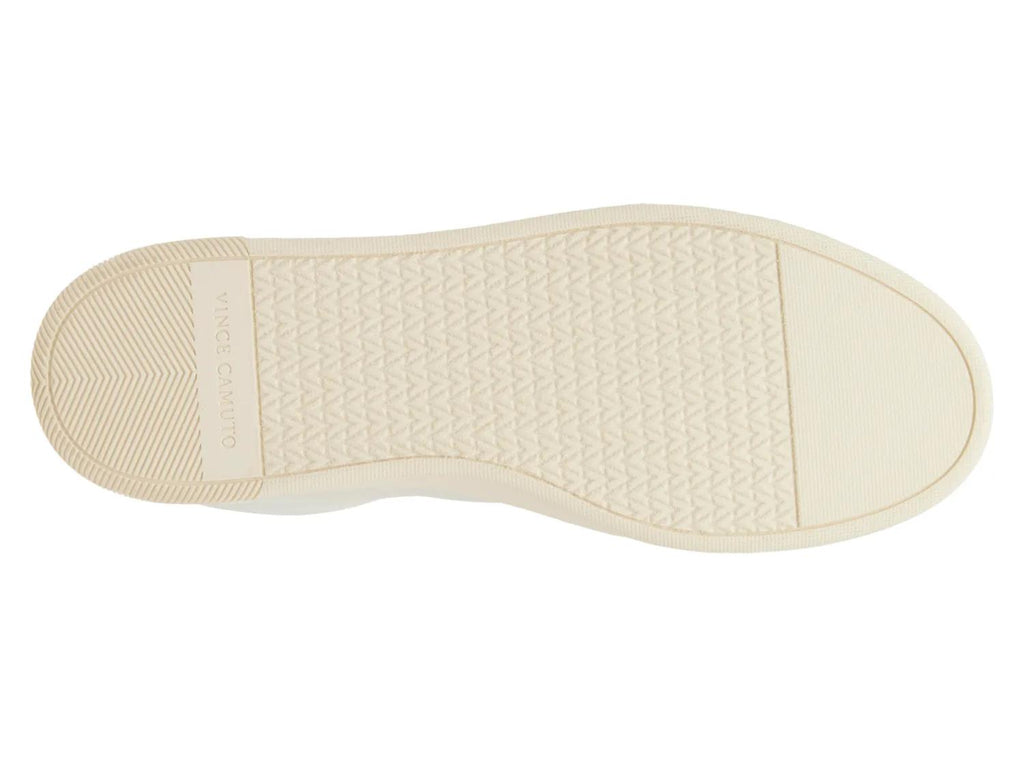 Vince Camuto Warrick Sneaker