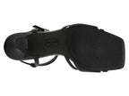 Anne Klein Jelena Sandal