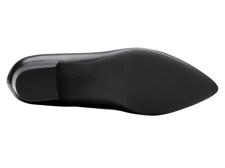 Clarks Ellanie Hope Pump