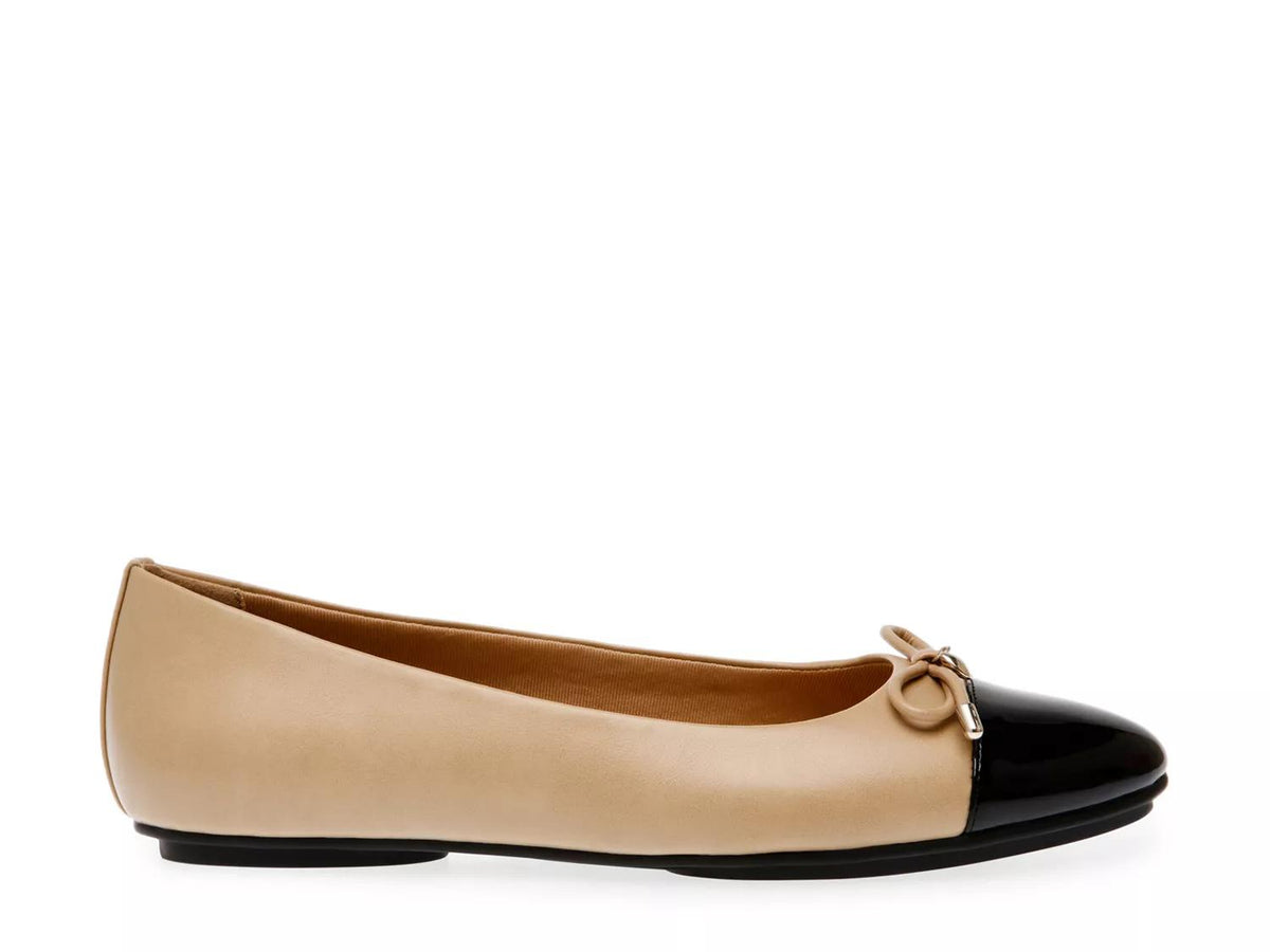 Anne Klein Luci Slip-On