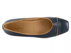 Trotters Harbor Flat