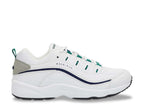 Easy Spirit Romy Sneaker