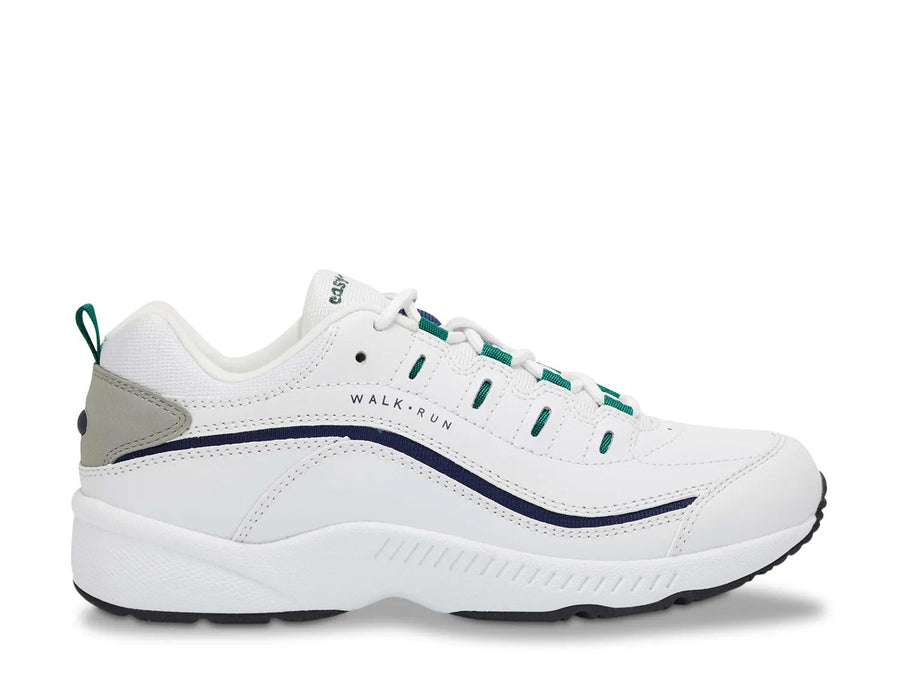 Easy Spirit Romy Sneaker