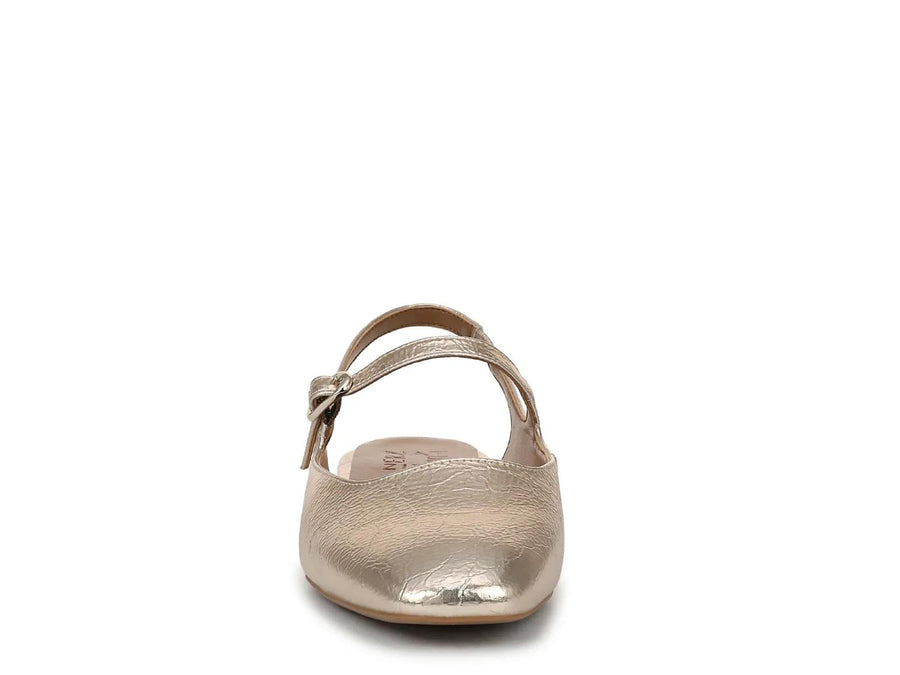 Naturalizer Anikka Mary Jane Flat