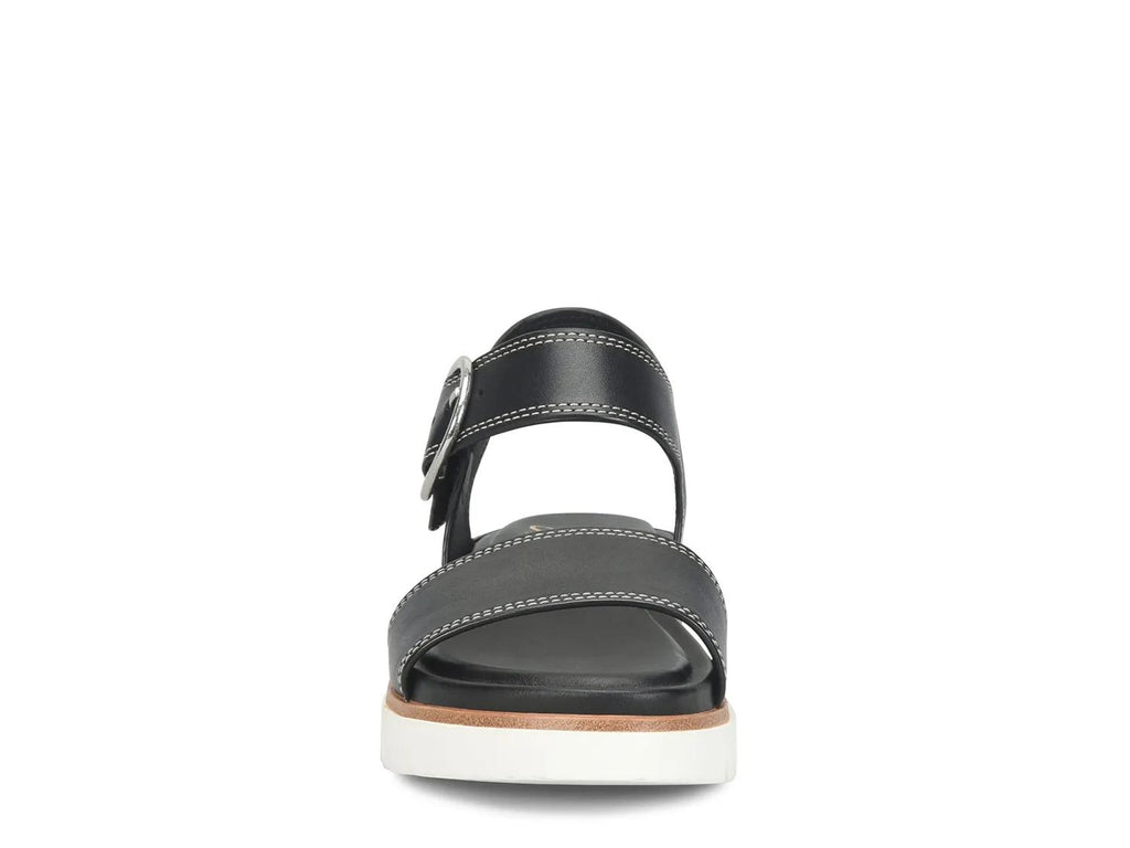Sofft Gweneth Sandal