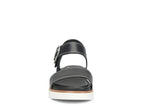 Sofft Gweneth Sandal